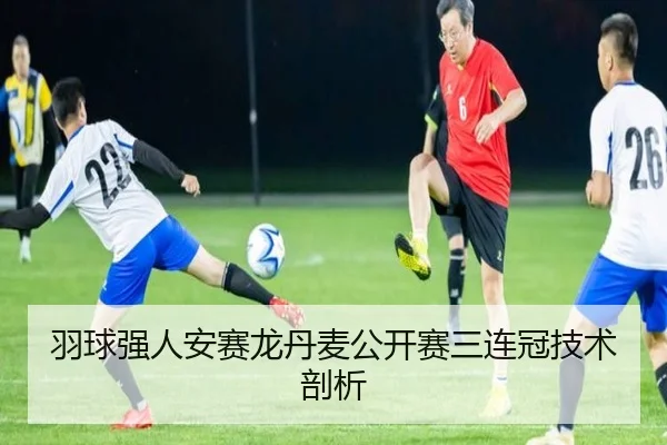 img_1792682850774_26_1_900.jpg